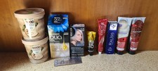 blondierung gebraucht kaufen  Münster