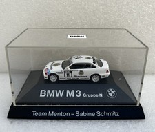 Herpa 01129 bmw gebraucht kaufen  Eckental