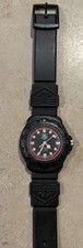 Usado, TAG HEUER FORMULA 1 383-513/1 QUARTZO SUÍÇO comprar usado  Enviando para Brazil