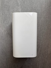 Apple airport time gebraucht kaufen  Passau