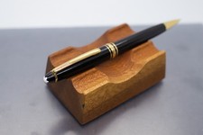 montblanc pencil for sale montblanc pencil for sale Nyack