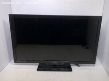 philips 40 tv for sale philips 40 tv for sale South San Francisco
