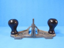 Parts stanley wood for sale  Kenmore