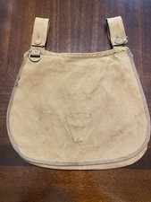 Ww2 german bread for sale  Lumberton