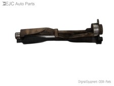 Balance shaft 2003 for sale  Denver