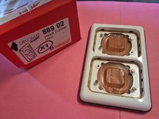 Legrand diplomat 88902 d'occasion  Pézenas
