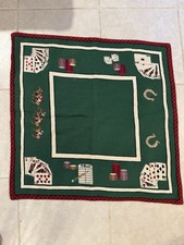 Rare vintage wool for sale  Fort Myers