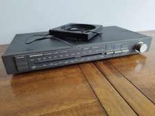 Pioneer tuner tx for sale  GLOUCESTER