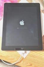 Apple ipad ios gebraucht kaufen  Berlin