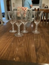 glass clear 8 globe bowl for sale glass clear 8 globe bowl for sale Noblesville