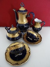 Henneberg ilmenau porzellan gebraucht kaufen Henneberg ilmenau porzellan gebraucht kaufen  Saalfeld/Saale