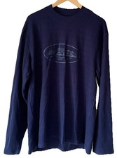 corteiz blue tracksuit for sale  SALE