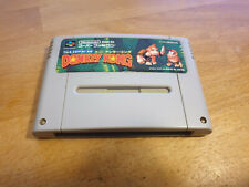 Donkey kong country gebraucht kaufen  Sinsheim