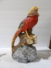 Ski country golden for sale  Turners