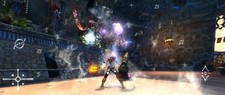 Guild wars acc gebraucht kaufen  Neumünster