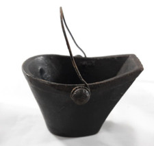 Vintage antique miniature for sale  Herington