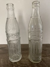 Vintage embossed nehi for sale  New Philadelphia
