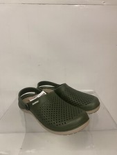 Blackfox clogs sun gebraucht kaufen  Gelsenkirchen