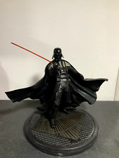 Kotobukiya star wars usato  Roma