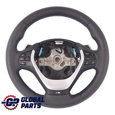 Steering wheel bmw for sale  UK