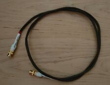 Sablon audio spdif for sale  DUNFERMLINE