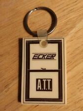 Ecker keychain keyring for sale  Las Vegas