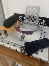 Authentic vintage oakley for sale  SUDBURY