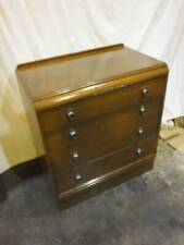 Utility furniture light for sale  BISHOPS CASTLE