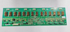 Scheda inverter 4h.v0708.661 usato  Italia