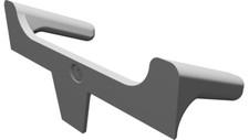 Camera grip stand usato  Italia
