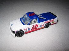 Rob maccachren ford for sale  Drumore