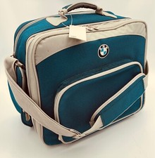 Vintage bmw picnic for sale  Sheridan
