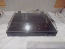 Plattenspieler medion md83875 gebraucht kaufen  Hohenahr
