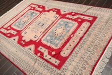 Hand woven 100 for sale  Houston