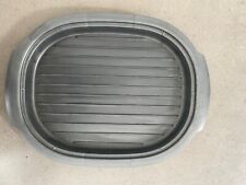 Tupperware plancha grill d'occasion  Rethel