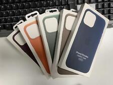 Iphone pro max for sale  Los Angeles