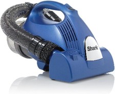 Powerful handheld vacuum for sale  Riverton