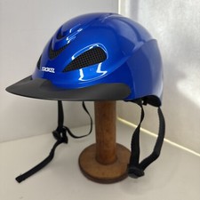 Troxel royal blue for sale  Flower Mound