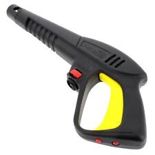 Pistolet s09 6.001.0073 d'occasion  Paris X