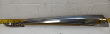 1957 oldsmobile 98 for sale 1957 oldsmobile 98 for sale Mount Gilead