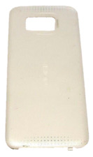 Capa protetora de bateria branca porta traseira para Nokia 5530 XpressMusic fabricante de equipamento original comprar usado  Enviando para Brazil