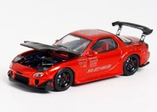 Mazda redmetallic bsc gebraucht kaufen  Maintal