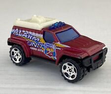 Vtg matchbox 2004 for sale  Myrtle Beach