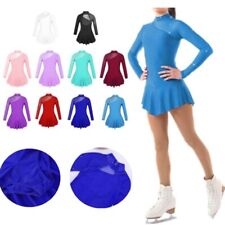 Iefiel mädchen ballettkleid gebraucht kaufen  Bremen