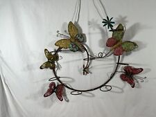 candle wall hung holder for sale candle wall hung holder for sale Temecula