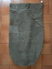 Sac paquetage armée d'occasion Sac paquetage armée d'occasion  Cerisiers