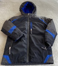 Lands end kids for sale  Aurora
