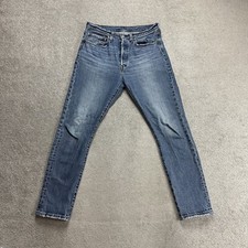 Levi jeans 501s gebraucht kaufen  Rosenheim