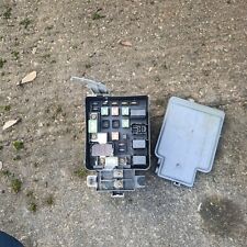 Honda civic type for sale  ROTHERHAM