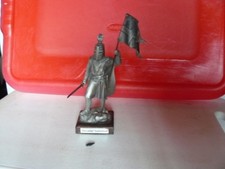 Etains graal chevalier d'occasion  France
